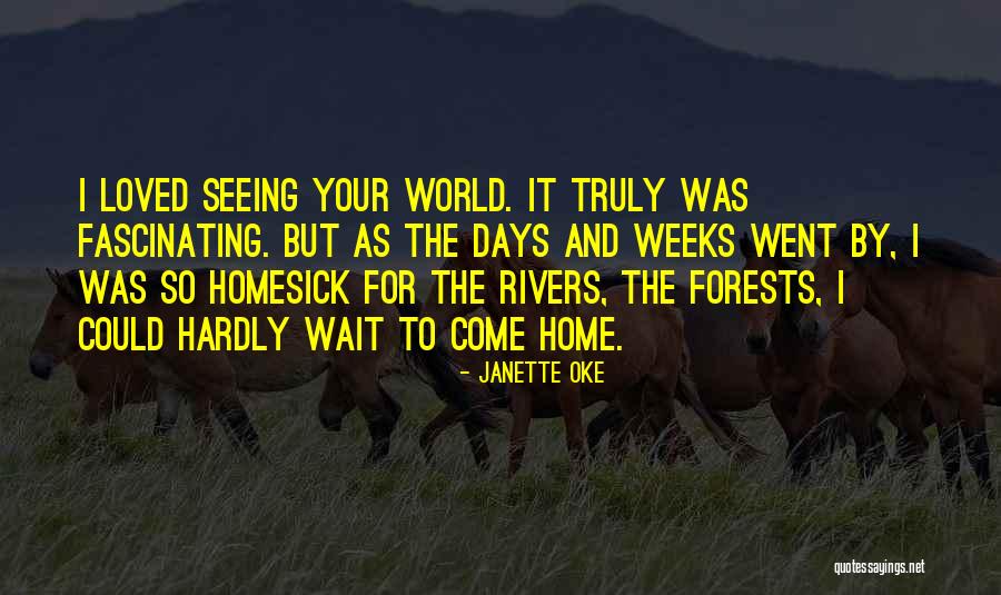 Fatalists Tend Quotes By Janette Oke Fatalists Tend Quotes By Janette Oke