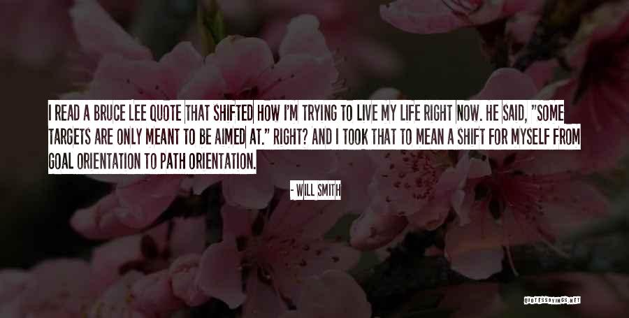Fatalists Tend Quotes By Will Smith Fatalists Tend Quotes By Will Smith