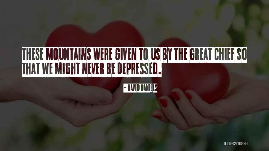 Fatalities By War Quotes By David Daniels Fatalities By War Quotes By David Daniels