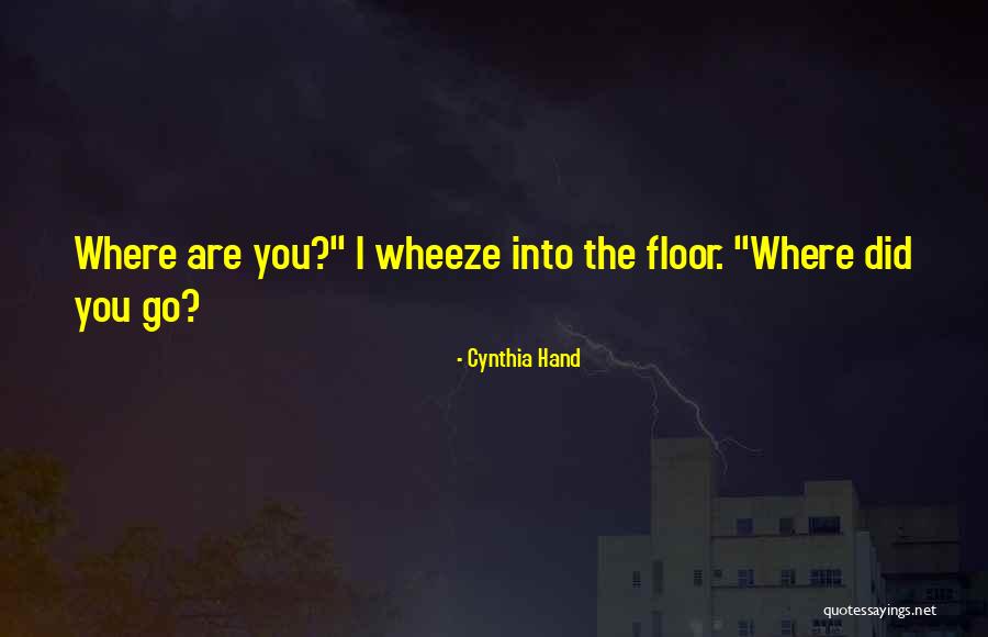 Fatality Csgo Quotes By Cynthia Hand Fatality Csgo Quotes By Cynthia Hand