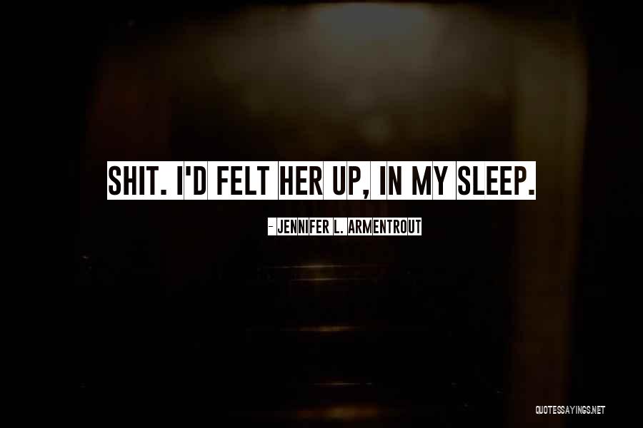 Fatally Flawed Quotes By Jennifer L. Armentrout Fatally Flawed Quotes By Jennifer L. Armentrout