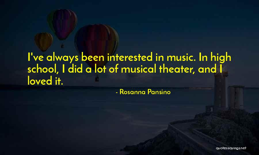 Fatally Flawed Quotes By Rosanna Pansino Fatally Flawed Quotes By Rosanna Pansino