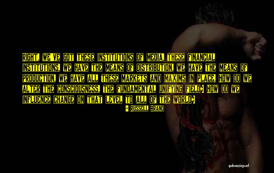Fatally Flawed Quotes By Russell Brand Fatally Flawed Quotes By Russell Brand