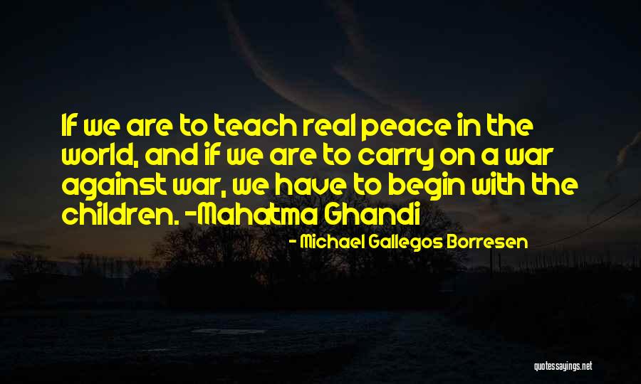 Fatally Synonyms Quotes By Michael Gallegos Borresen Fatally Synonyms Quotes By Michael Gallegos Borresen