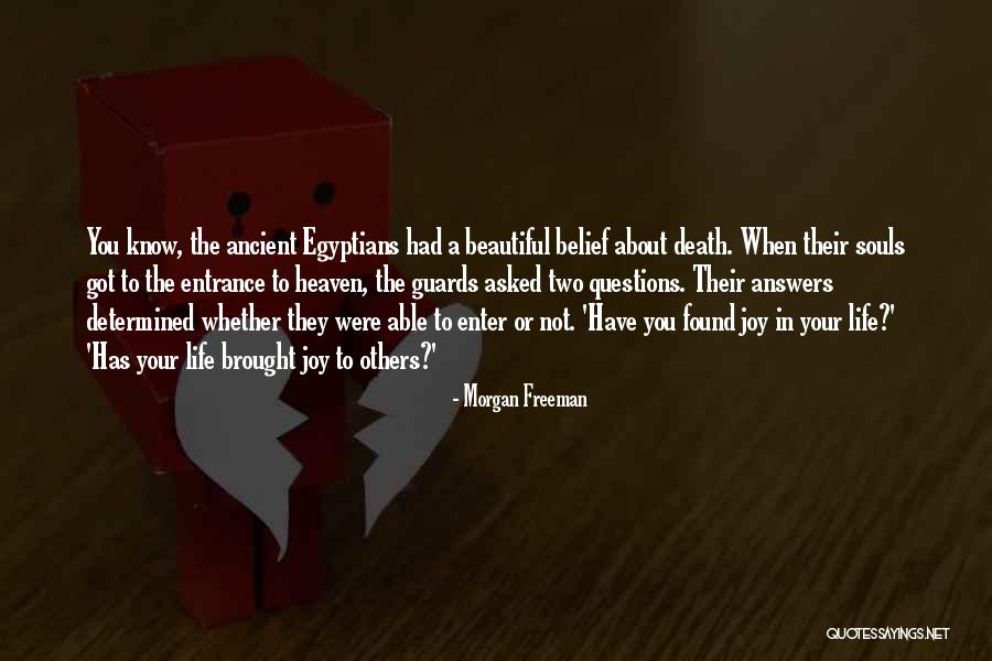 Fatally Synonyms Quotes By Morgan Freeman Fatally Synonyms Quotes By Morgan Freeman