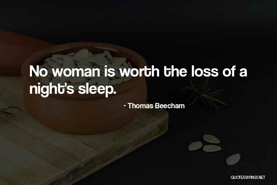 Fatals On Scooters Quotes By Thomas Beecham Fatals On Scooters Quotes By Thomas Beecham