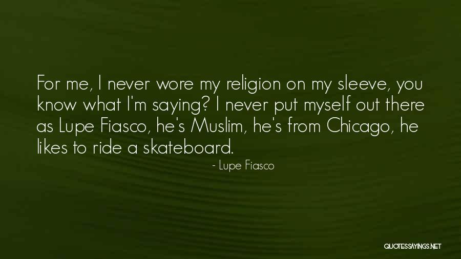 Fatalsheer Quotes By Lupe Fiasco Fatalsheer Quotes By Lupe Fiasco