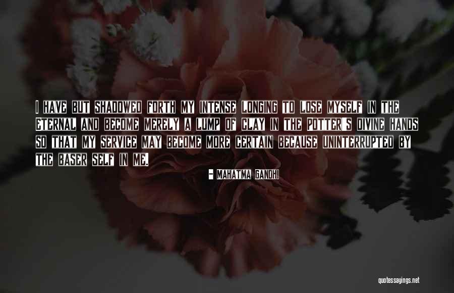 Fatalsheer Quotes By Mahatma Gandhi Fatalsheer Quotes By Mahatma Gandhi