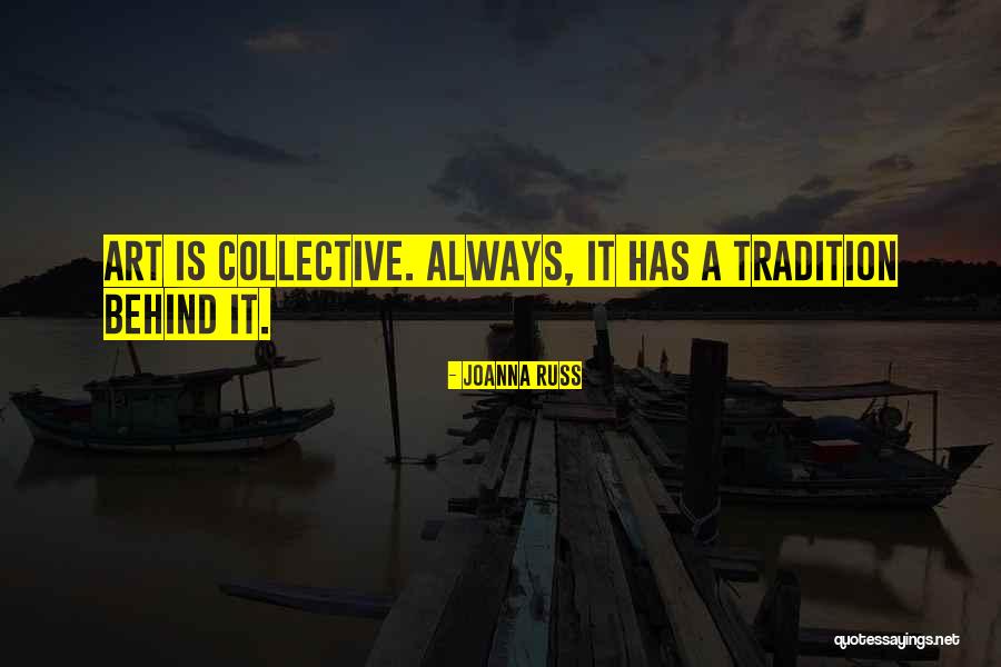 Fatamorgana Studio Quotes By Joanna Russ Fatamorgana Studio Quotes By Joanna Russ