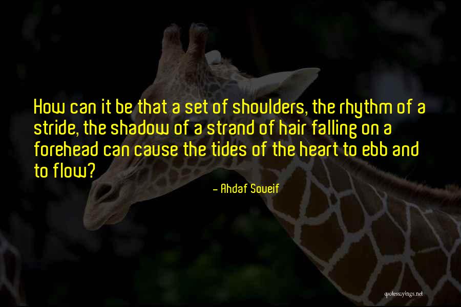 Fatandpaid Quotes By Ahdaf Soueif Fatandpaid Quotes By Ahdaf Soueif