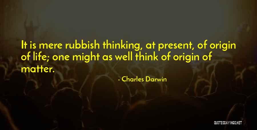 Fatandpaid Quotes By Charles Darwin Fatandpaid Quotes By Charles Darwin
