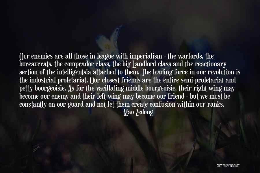 Fatandpaid Quotes By Mao Zedong Fatandpaid Quotes By Mao Zedong