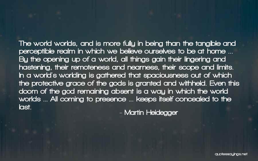Fatandpaid Quotes By Martin Heidegger Fatandpaid Quotes By Martin Heidegger