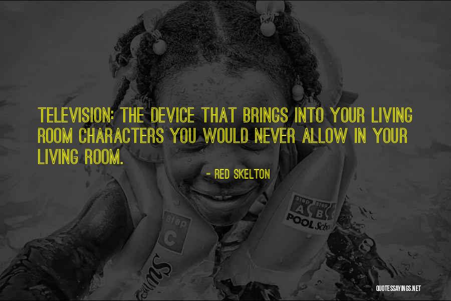 Fataneh Taghaboni Dutta Quotes By Red Skelton Fataneh Taghaboni Dutta Quotes By Red Skelton
