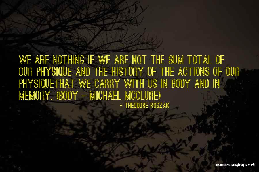 Fataneh Taghaboni Dutta Quotes By Theodore Roszak Fataneh Taghaboni Dutta Quotes By Theodore Roszak