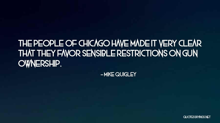 Fatbacks In Quincy Quotes By Mike Quigley Fatbacks In Quincy Quotes By Mike Quigley