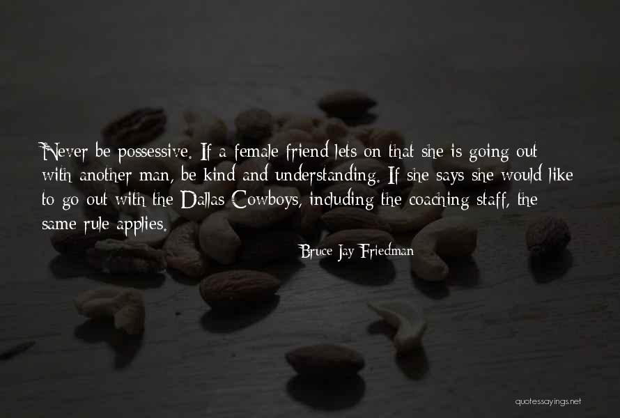 Fatboy Bean Quotes By Bruce Jay Friedman Fatboy Bean Quotes By Bruce Jay Friedman