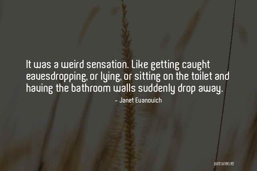 Fatboy Bean Quotes By Janet Evanovich Fatboy Bean Quotes By Janet Evanovich