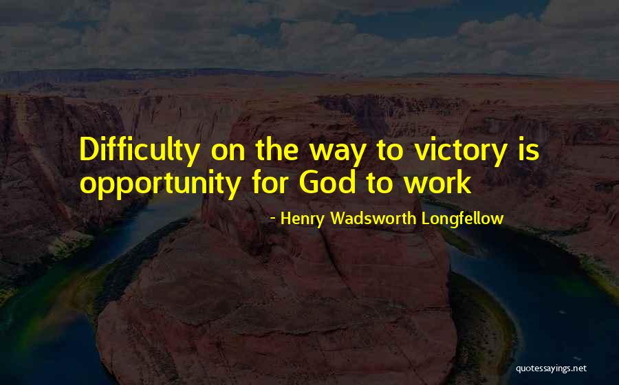 Fatboy Coolers Quotes By Henry Wadsworth Longfellow Fatboy Coolers Quotes By Henry Wadsworth Longfellow