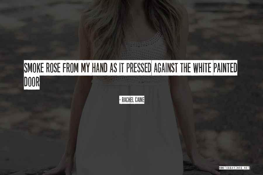 Fatboy Coolers Quotes By Rachel Caine Fatboy Coolers Quotes By Rachel Caine