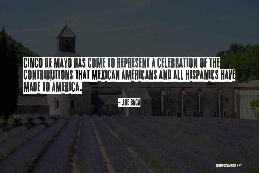 Fatboy Quotes By Joe Baca Fatboy Quotes By Joe Baca
