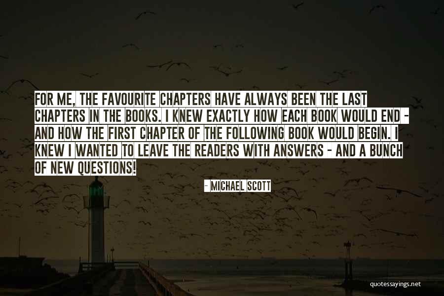 Fatburger Woodland Quotes By Michael Scott Fatburger Woodland Quotes By Michael Scott