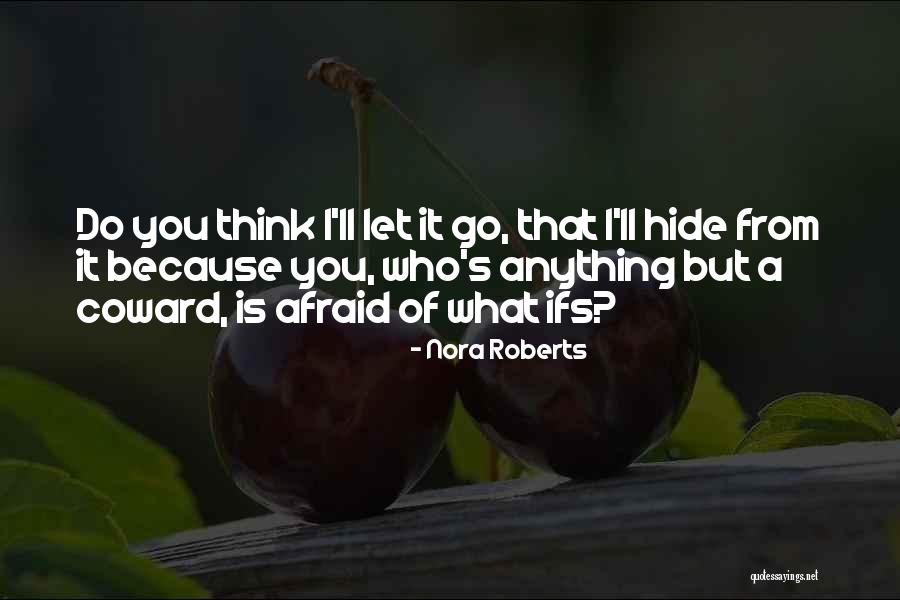 Fatburger Woodland Quotes By Nora Roberts Fatburger Woodland Quotes By Nora Roberts