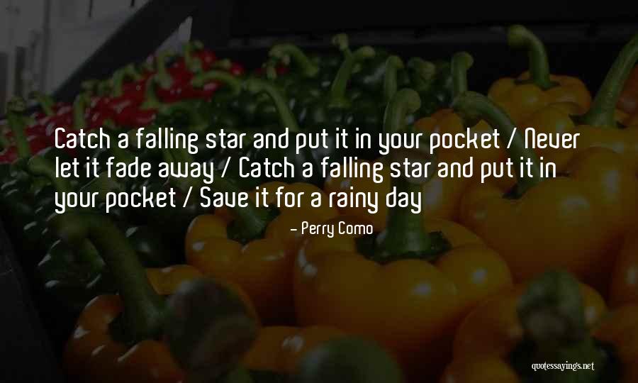 Fatch Fortnite Quotes By Perry Como Fatch Fortnite Quotes By Perry Como