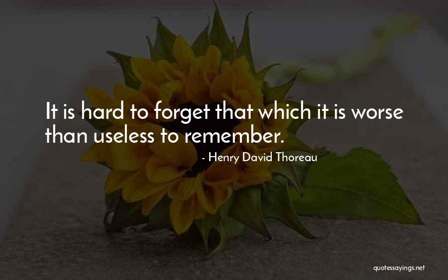 Fatchan Quotes By Henry David Thoreau Fatchan Quotes By Henry David Thoreau