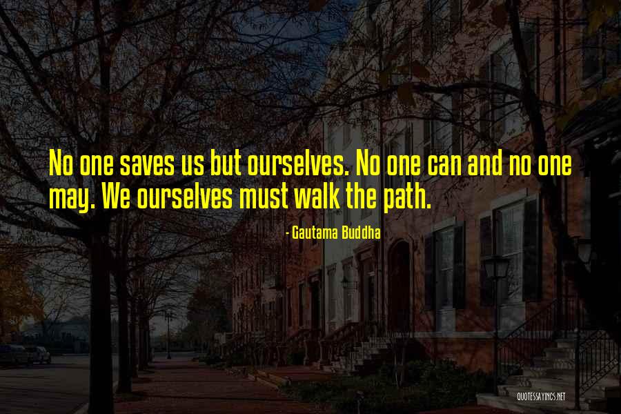 Fate And Destiny Quotes By Gautama Buddha Fate And Destiny Quotes By Gautama Buddha