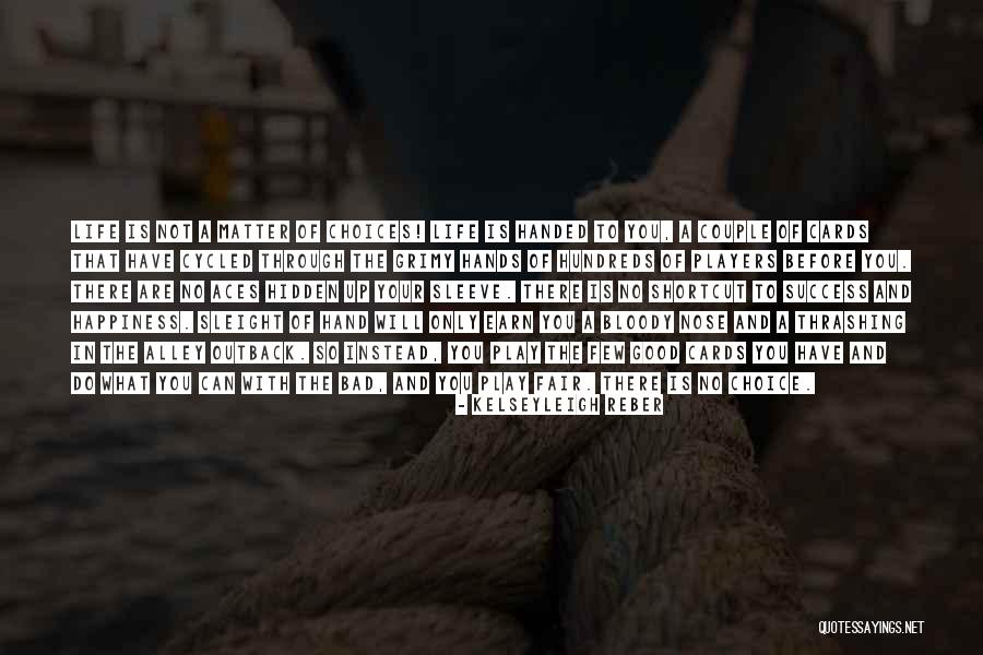 Fate And Destiny Quotes By Kelseyleigh Reber Fate And Destiny Quotes By Kelseyleigh Reber
