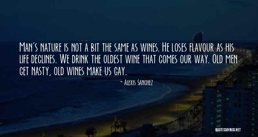 Fate And Free Will In Macbeth Quotes By Alexis Sanchez Fate And Free Will In Macbeth Quotes By Alexis Sanchez