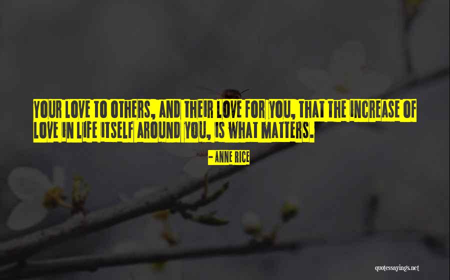 Fate And Free Will In Macbeth Quotes By Anne Rice Fate And Free Will In Macbeth Quotes By Anne Rice