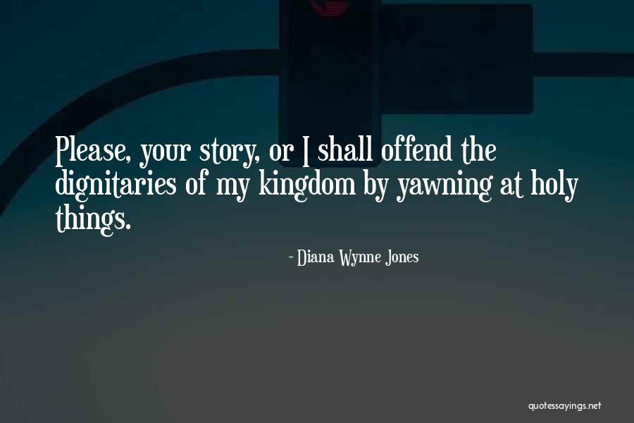 Fate And Free Will In Macbeth Quotes By Diana Wynne Jones Fate And Free Will In Macbeth Quotes By Diana Wynne Jones
