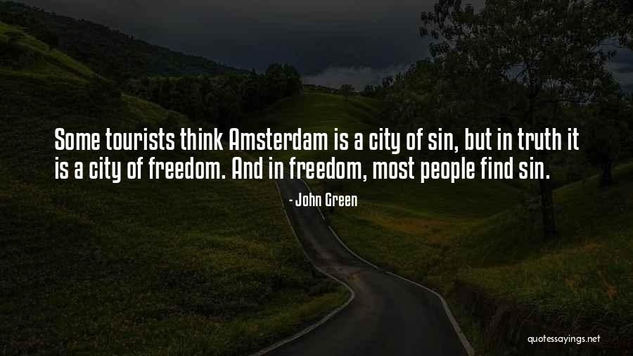 Fate And Free Will In Macbeth Quotes By John Green Fate And Free Will In Macbeth Quotes By John Green