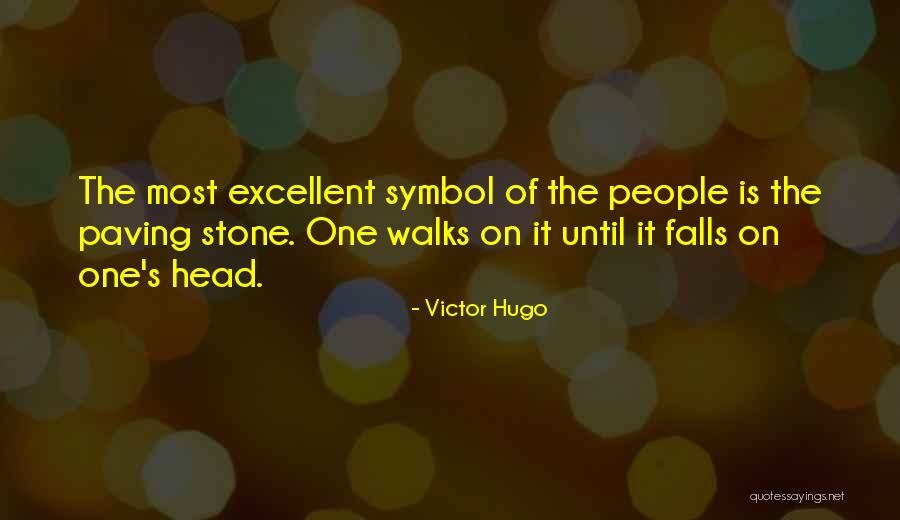 Fate And Free Will In Macbeth Quotes By Victor Hugo Fate And Free Will In Macbeth Quotes By Victor Hugo