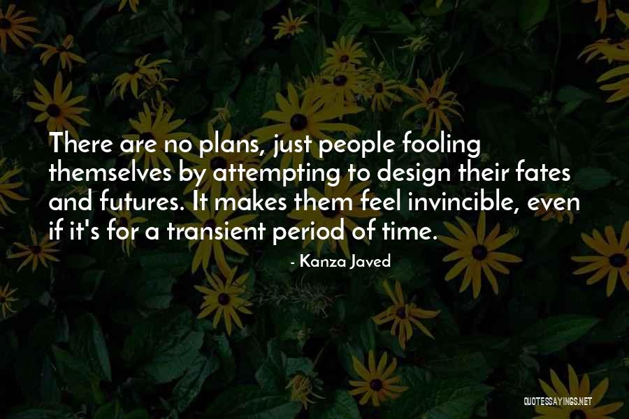 Fate And Love Destiny Quotes By Kanza Javed Fate And Love Destiny Quotes By Kanza Javed
