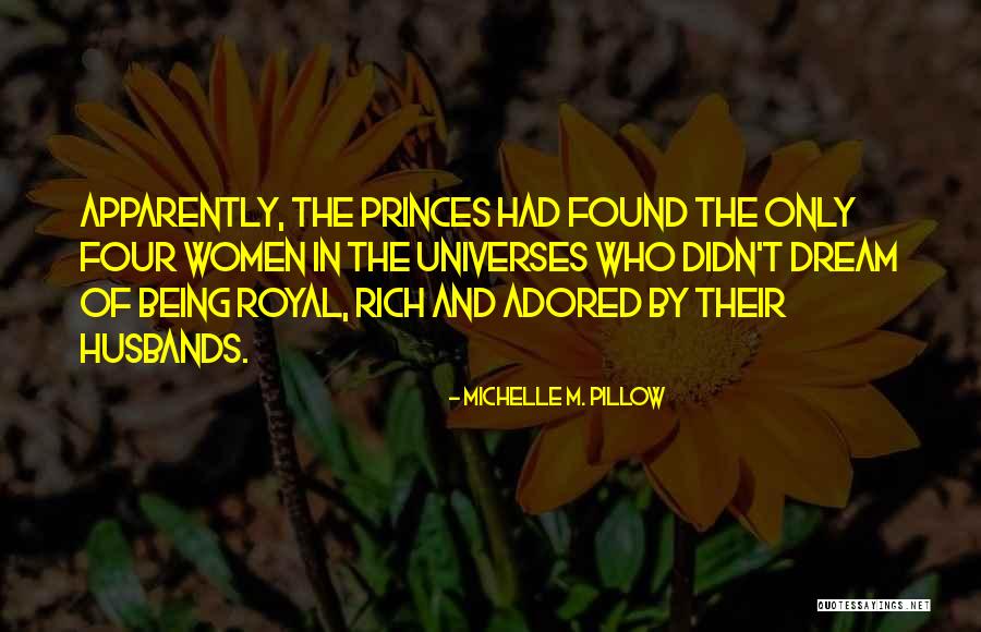 Fate And Love Destiny Quotes By Michelle M. Pillow Fate And Love Destiny Quotes By Michelle M. Pillow