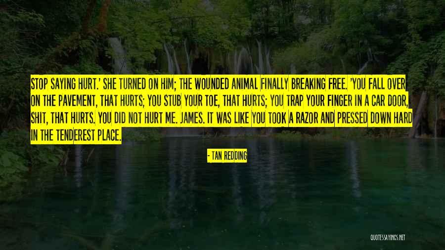 Fate And Love Destiny Quotes By Tan Redding Fate And Love Destiny Quotes By Tan Redding