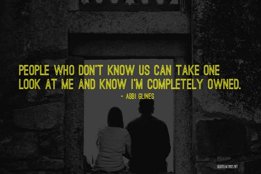 Fate And Timing Quotes By Abbi Glines Fate And Timing Quotes By Abbi Glines
