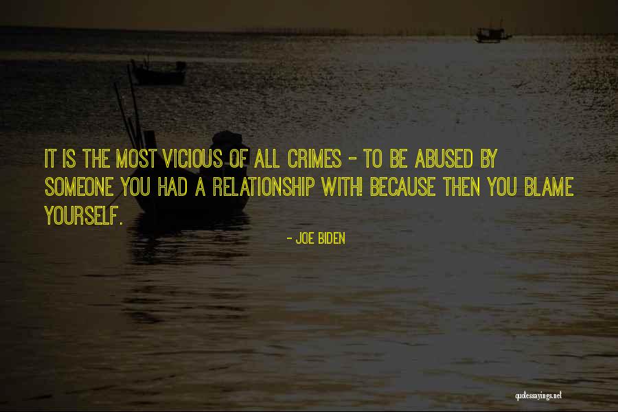 Fate And Timing Quotes By Joe Biden Fate And Timing Quotes By Joe Biden