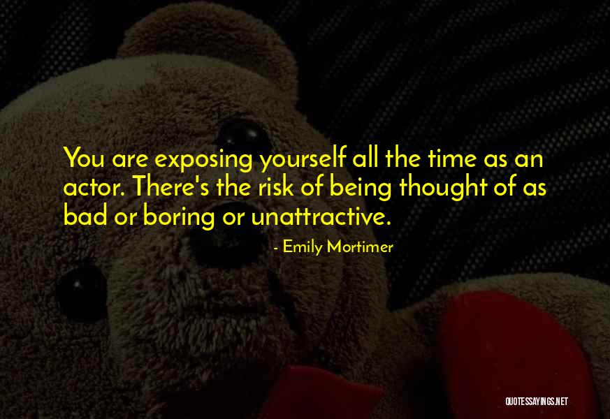 Fate Extra Saber Battle Quotes By Emily Mortimer Fate Extra Saber Battle Quotes By Emily Mortimer