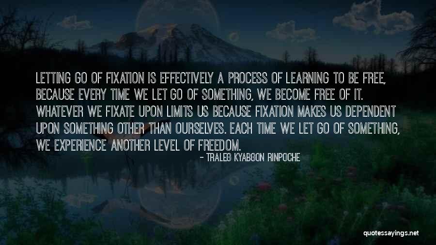 Fate Extra Saber Battle Quotes By Traleg Kyabgon Rinpoche Fate Extra Saber Battle Quotes By Traleg Kyabgon Rinpoche