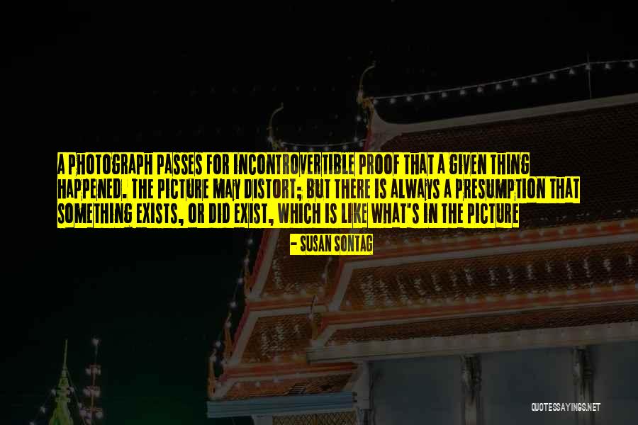 Fate Floyd Quotes By Susan Sontag Fate Floyd Quotes By Susan Sontag