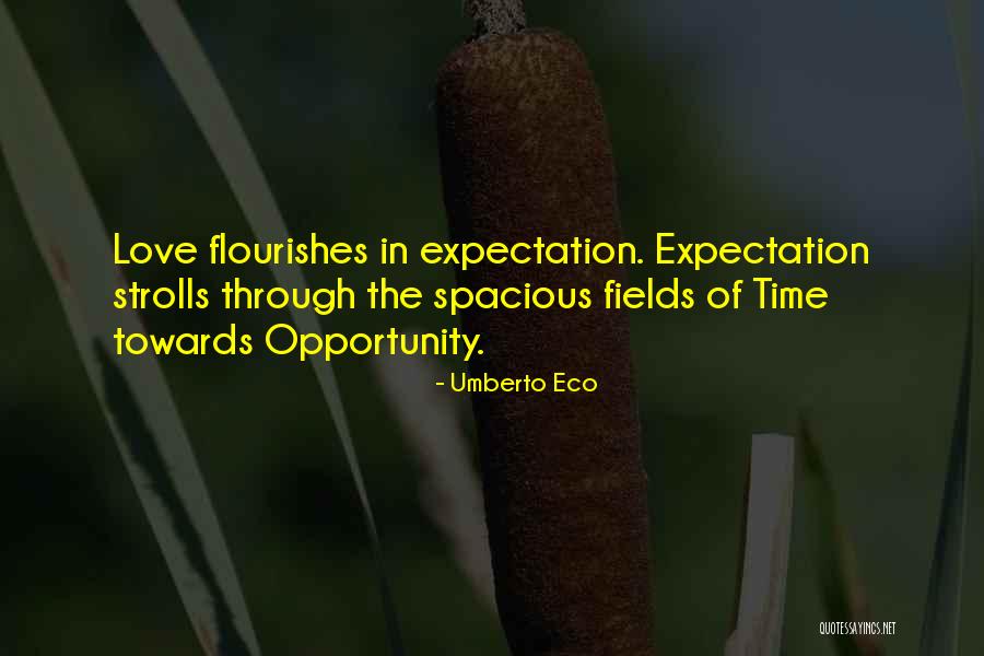 Fate From Oedipus Rex Quotes By Umberto Eco Fate From Oedipus Rex Quotes By Umberto Eco