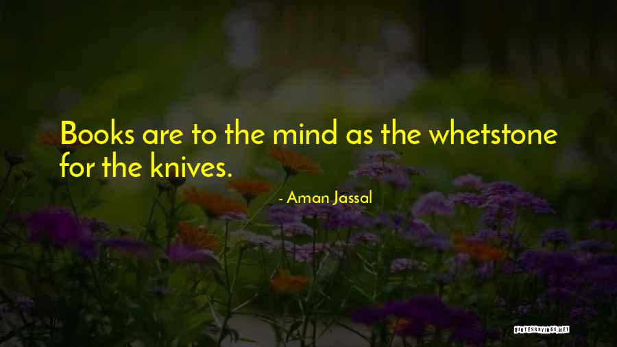 Fate Grand Order Quotes By Aman Jassal Fate Grand Order Quotes By Aman Jassal