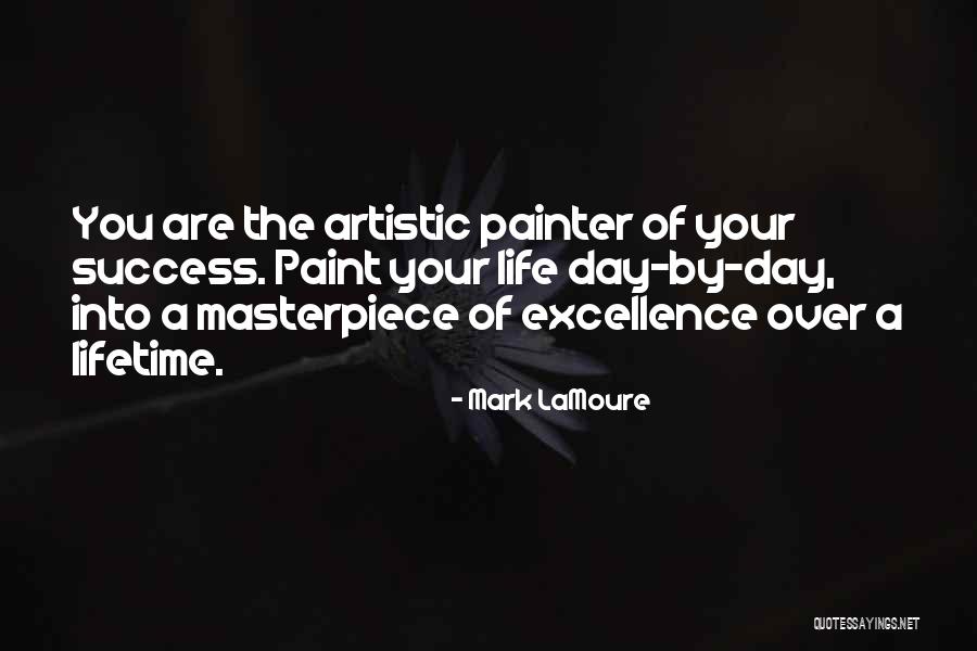 Fate In Hamlet In Act 1 Quotes By Mark LaMoure Fate In Hamlet In Act 1 Quotes By Mark LaMoure