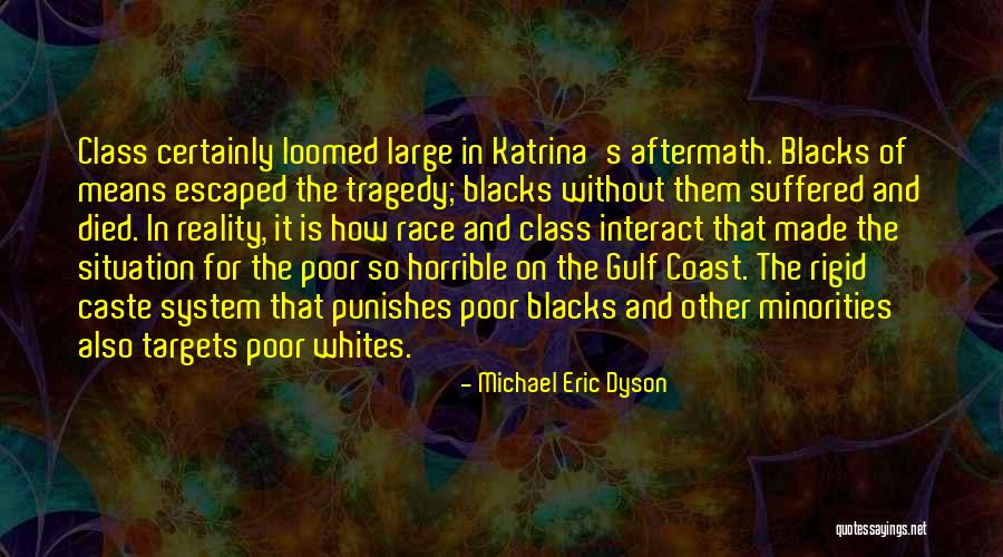 Fate In Mayor Of Casterbridge Quotes By Michael Eric Dyson Fate In Mayor Of Casterbridge Quotes By Michael Eric Dyson