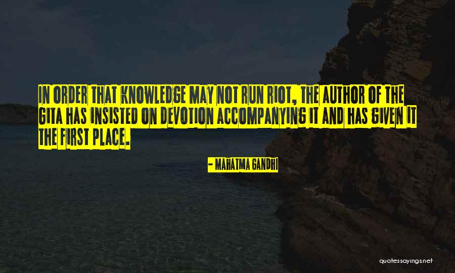 Fate In Oedipus At Colonus Quotes By Mahatma Gandhi Fate In Oedipus At Colonus Quotes By Mahatma Gandhi