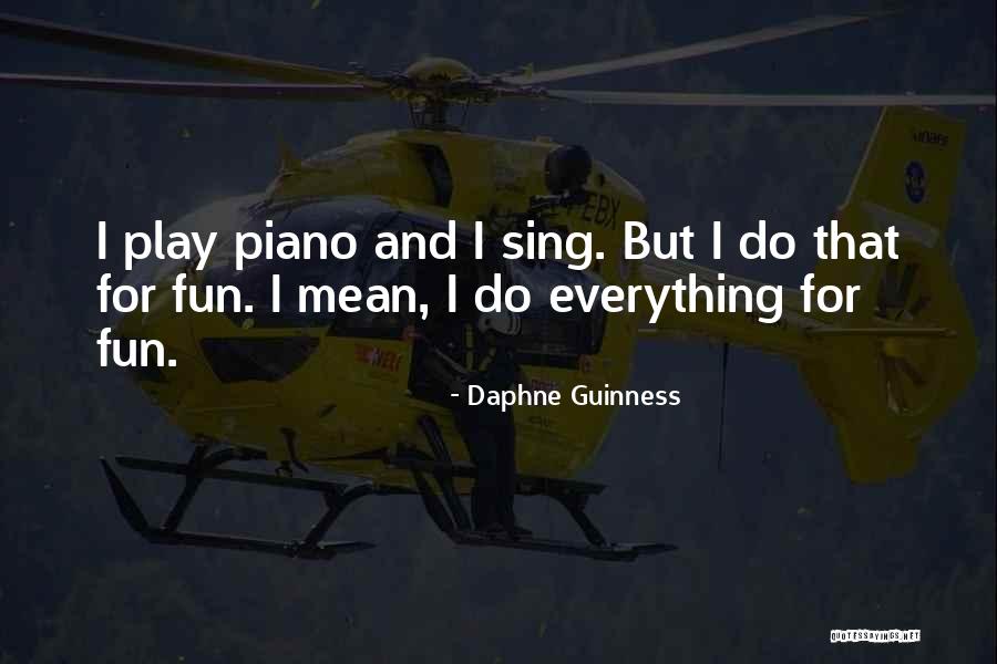 Fate In Oedipus Rex Quotes By Daphne Guinness Fate In Oedipus Rex Quotes By Daphne Guinness
